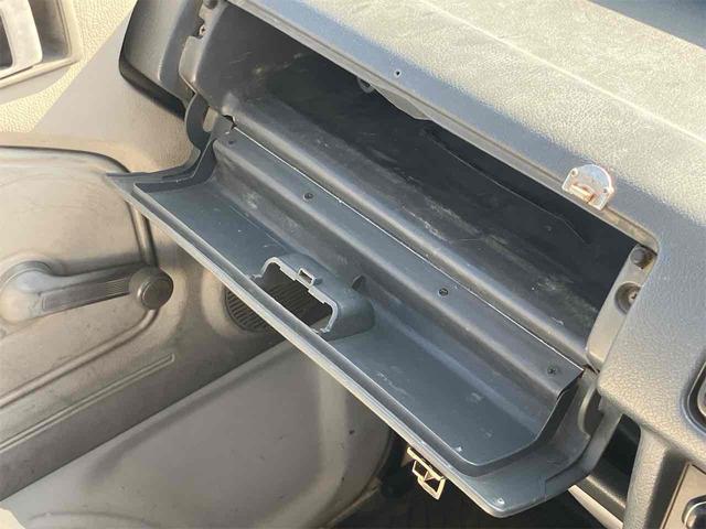 アクティトラック ＳＤＸ　ＡＴ　エアコン（39枚目）