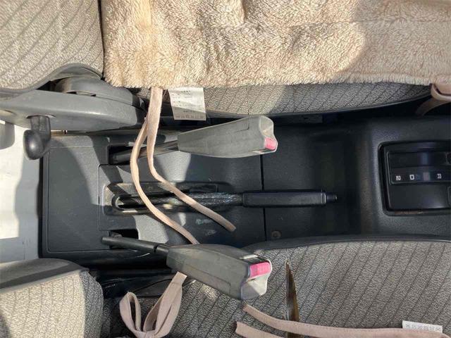 アクティトラック ＳＤＸ　ＡＴ　エアコン（41枚目）