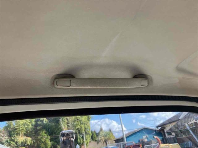 アクティトラック ＳＤＸ　ＡＴ　エアコン（42枚目）