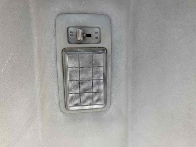 アクティトラック ＳＤＸ　ＡＴ　エアコン（43枚目）