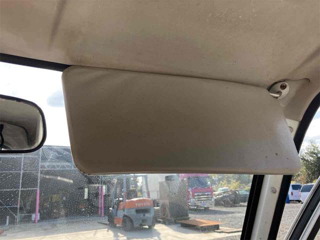 アクティトラック ＳＤＸ　ＡＴ　エアコン（44枚目）