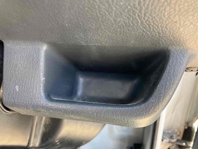 アクティトラック ＳＤＸ　ＡＴ　エアコン（48枚目）