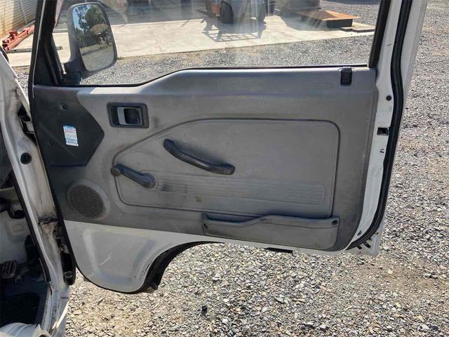 アクティトラック ＳＤＸ　ＡＴ　エアコン（51枚目）