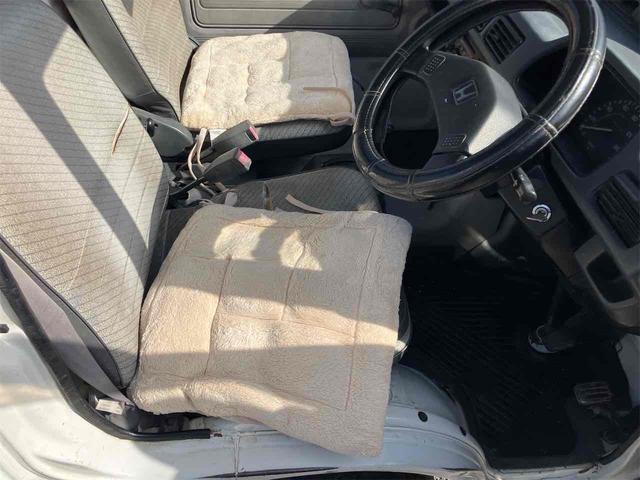 アクティトラック ＳＤＸ　ＡＴ　エアコン（55枚目）