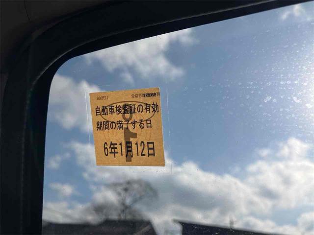 アクティトラック ＳＤＸ　ＡＴ　エアコン（57枚目）