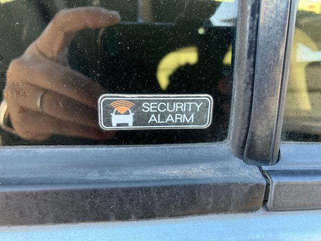 ミライース Ｘ　ＳＡ　ナビ　ＴＶ　アイドリングストップ　ＥＴＣ　キーレスエントリー　純正アルミホイール（14枚目）