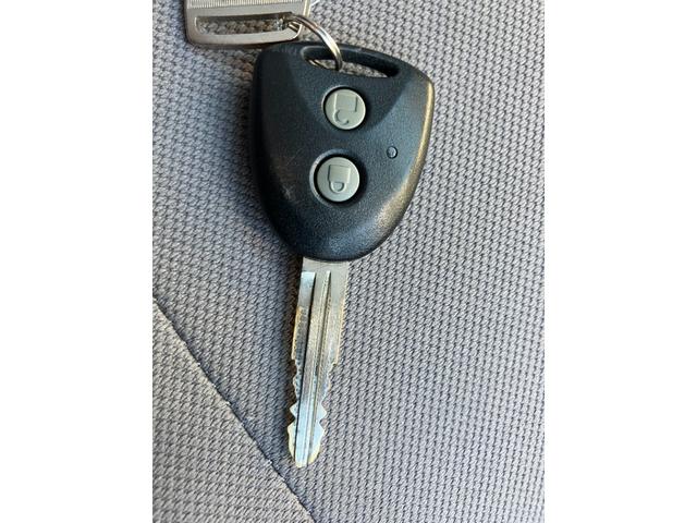 ミライース Ｘ　ＳＡ　ナビ　ＴＶ　アイドリングストップ　ＥＴＣ　キーレスエントリー　純正アルミホイール（34枚目）