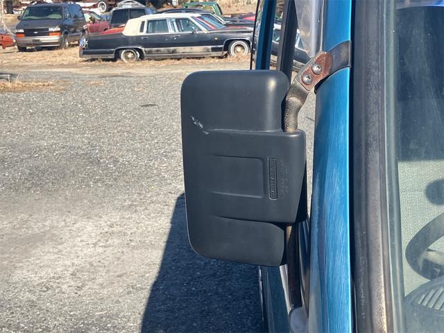 アトレー アッパレ　ＭＴ　両側スライドドア　エアコン　パワーステアリング　ＣＤ　ＭＤ（8枚目）