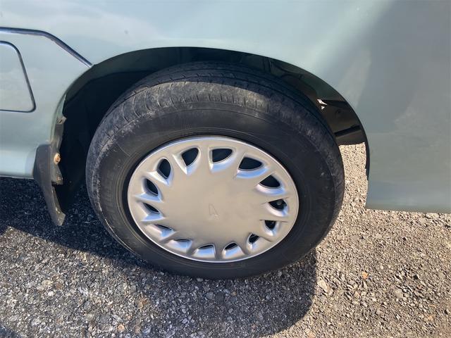 アトレー アッパレ　ＭＴ　両側スライドドア　エアコン　パワーステアリング　ＣＤ　ＭＤ（13枚目）