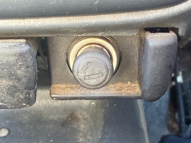 アトレー アッパレ　ＭＴ　両側スライドドア　エアコン　パワーステアリング　ＣＤ　ＭＤ（29枚目）