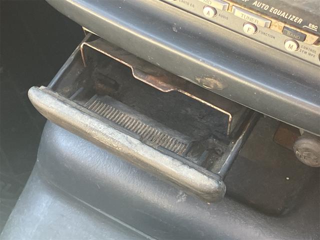 アトレー アッパレ　ＭＴ　両側スライドドア　エアコン　パワーステアリング　ＣＤ　ＭＤ（30枚目）