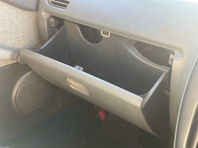 アトレー アッパレ　ＭＴ　両側スライドドア　エアコン　パワーステアリング　ＣＤ　ＭＤ（33枚目）