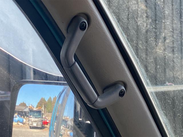 アトレー アッパレ　ＭＴ　両側スライドドア　エアコン　パワーステアリング　ＣＤ　ＭＤ（34枚目）