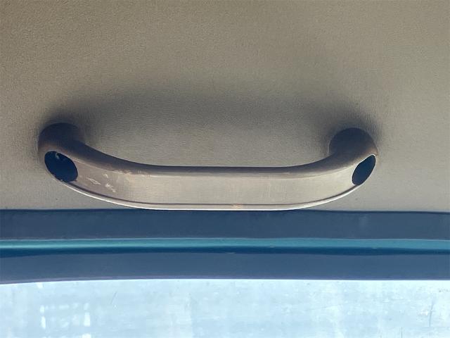 アトレー アッパレ　ＭＴ　両側スライドドア　エアコン　パワーステアリング　ＣＤ　ＭＤ（35枚目）