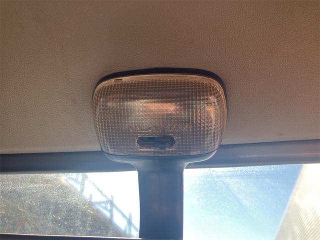 アトレー アッパレ　ＭＴ　両側スライドドア　エアコン　パワーステアリング　ＣＤ　ＭＤ（37枚目）