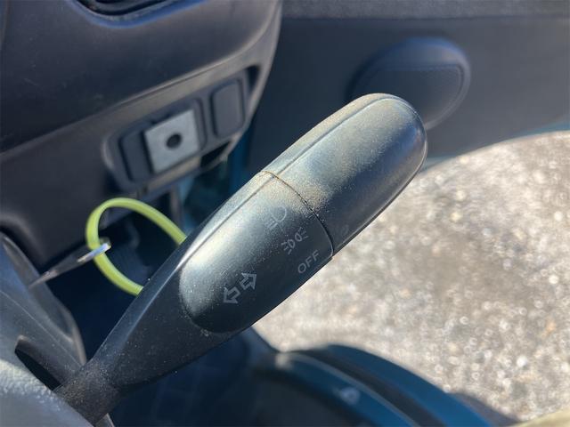 アトレー アッパレ　ＭＴ　両側スライドドア　エアコン　パワーステアリング　ＣＤ　ＭＤ（42枚目）