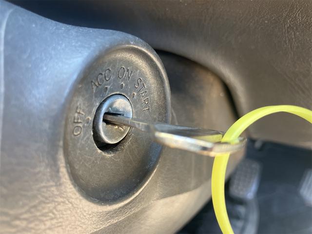 アトレー アッパレ　ＭＴ　両側スライドドア　エアコン　パワーステアリング　ＣＤ　ＭＤ（43枚目）