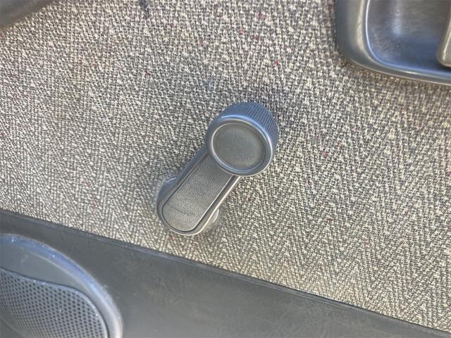 アトレー アッパレ　ＭＴ　両側スライドドア　エアコン　パワーステアリング　ＣＤ　ＭＤ（44枚目）