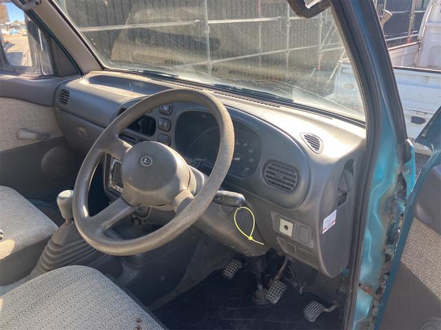 アトレー アッパレ　ＭＴ　両側スライドドア　エアコン　パワーステアリング　ＣＤ　ＭＤ（46枚目）