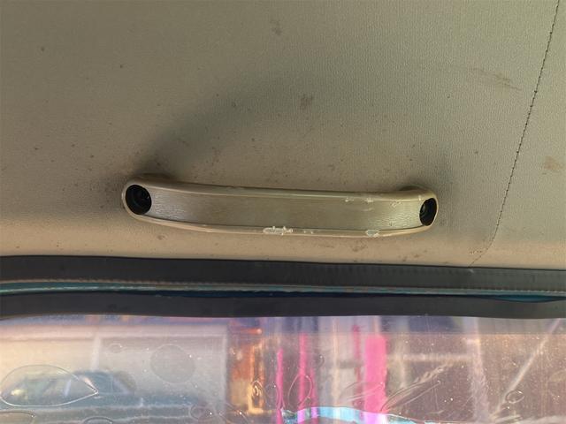 アトレー アッパレ　ＭＴ　両側スライドドア　エアコン　パワーステアリング　ＣＤ　ＭＤ（53枚目）