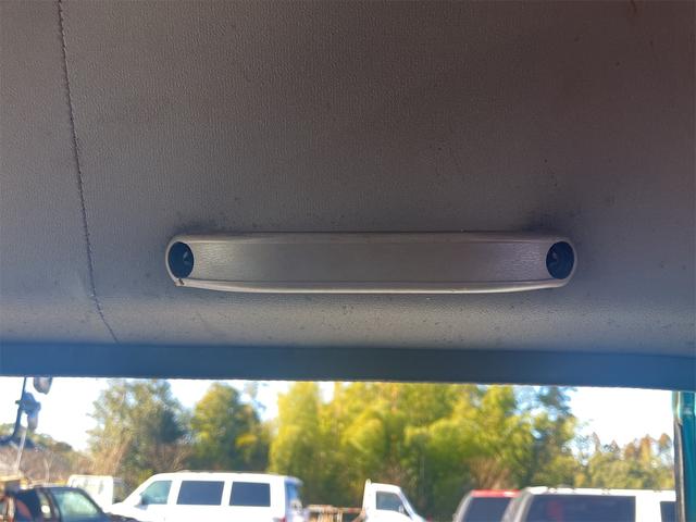 アトレー アッパレ　ＭＴ　両側スライドドア　エアコン　パワーステアリング　ＣＤ　ＭＤ（54枚目）