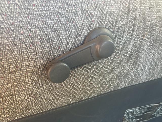 アトレー アッパレ　ＭＴ　両側スライドドア　エアコン　パワーステアリング　ＣＤ　ＭＤ（55枚目）