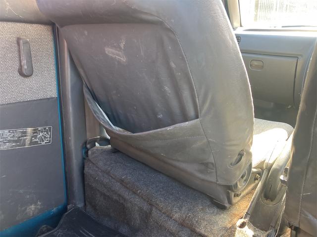 アトレー アッパレ　ＭＴ　両側スライドドア　エアコン　パワーステアリング　ＣＤ　ＭＤ（56枚目）