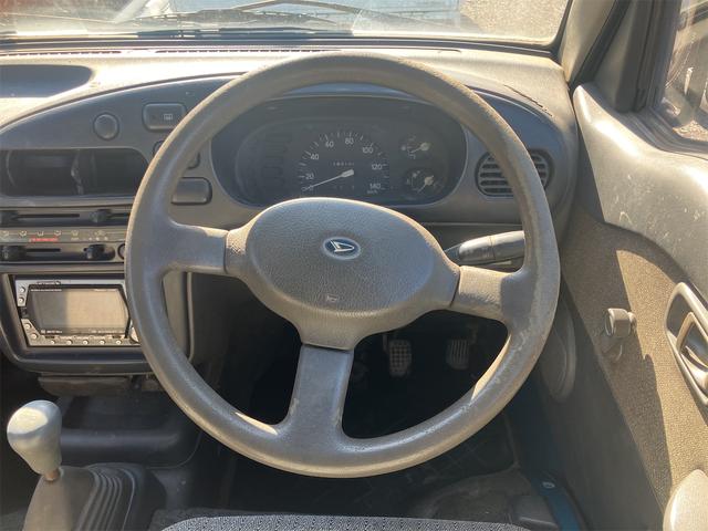 アトレー アッパレ　ＭＴ　両側スライドドア　エアコン　パワーステアリング　ＣＤ　ＭＤ（58枚目）