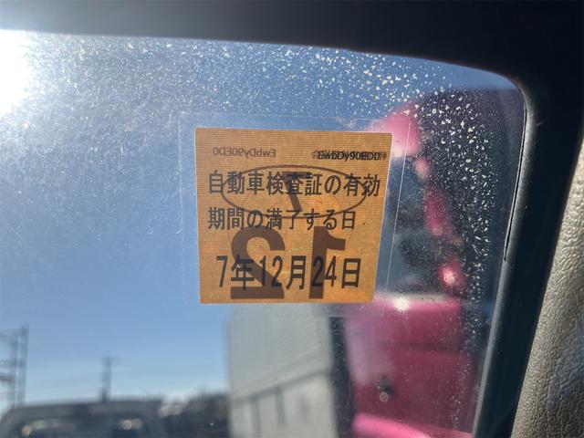 アトレー アッパレ　ＭＴ　両側スライドドア　エアコン　パワーステアリング　ＣＤ　ＭＤ（59枚目）