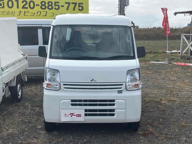 ���̓x�͓��X�̂��Ԃ������ɂȂ��Ă��������A���ɂ��肪�Ƃ��������܂��B���Ђ�������Ƃ������������B�C�y�ɂ��⍇���E�����ς肨�҂����Ă���܂��B