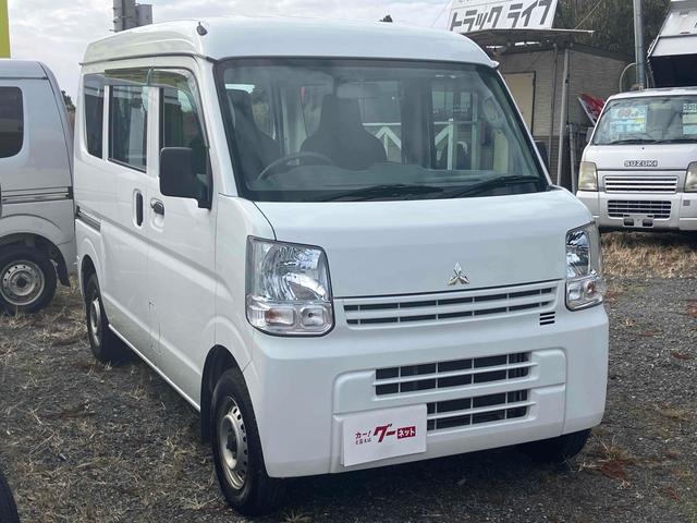 ���������������肪�Ƃ��������܂���C�ɂȂ������Ԃ�����܂����炨�C�y�ɂ��d�b������������