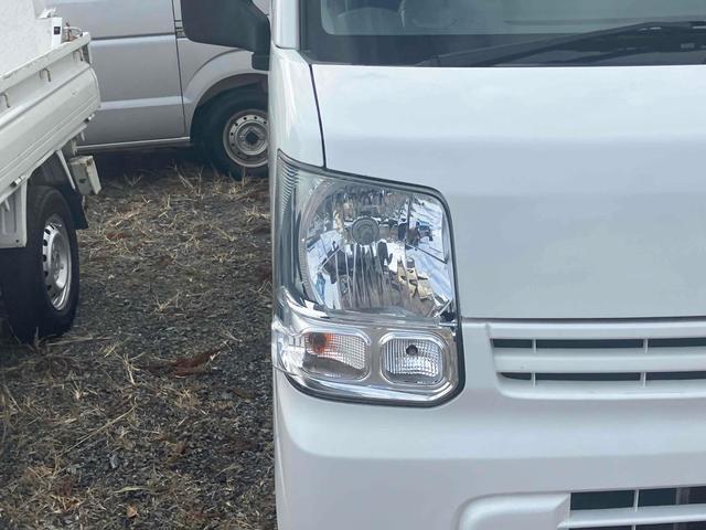 �����ɂ����X�����Ȃ��ꍇ�≓���ɂ��Z�܂��̕��A�ԗ���Ԃ̏ڍׂ��m�肽�����͂��C�y�ɂ��A����������