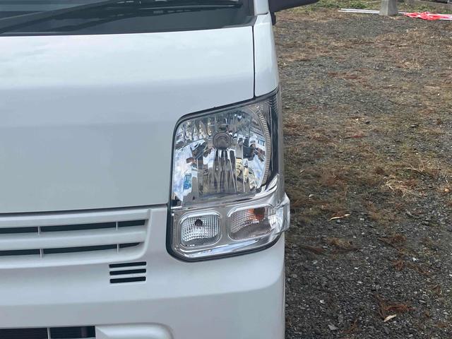 ���Ԃ̒m�����Ȃ��Ă����v�ł��I���C�y�ɂ����≺�����I���Ȃ��̂��T���̂P�䂪�����ɂ���܂��I