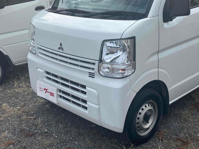 ���̓x�͓��X�̂��Ԃ������ɂȂ��Ă��������A���ɂ��肪�Ƃ��������܂��B�������茻�Ԋm�F���Ē�����悤�A��������v���܂��I