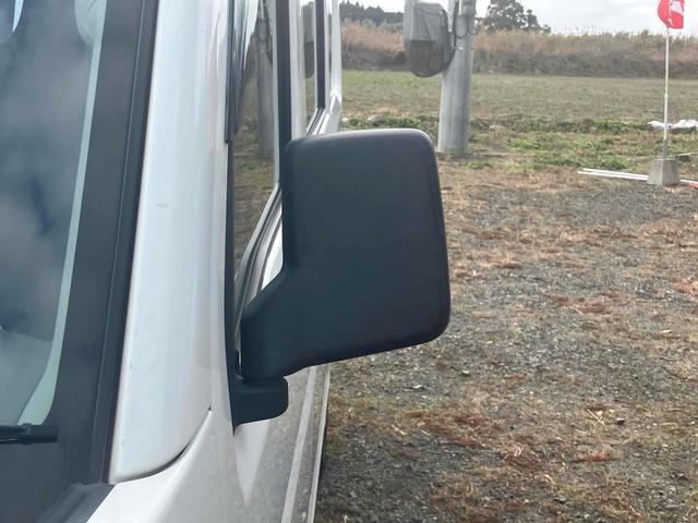 ���X�̂��Ԃ��������������܂��Ă��肪�Ƃ��������܂��B���Ԃɂ��Ă̂�����₨���ς�̂��˗��A���w���ɂ������Ă̂����k�Ȃǂ��C�y�ɂ��₢���킹�������I