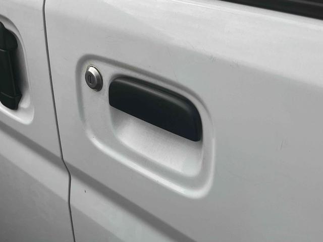 ���������܂��Đ��ɗL��������܂��I�I���񂲗��X���Ē����A���ۂɂ����ɂȂ��Ē�����΂Ǝv���܂��B���q�l����̂��A�����X�^�b�t�ꓯ�A�S��肨�҂����Ă���܂�