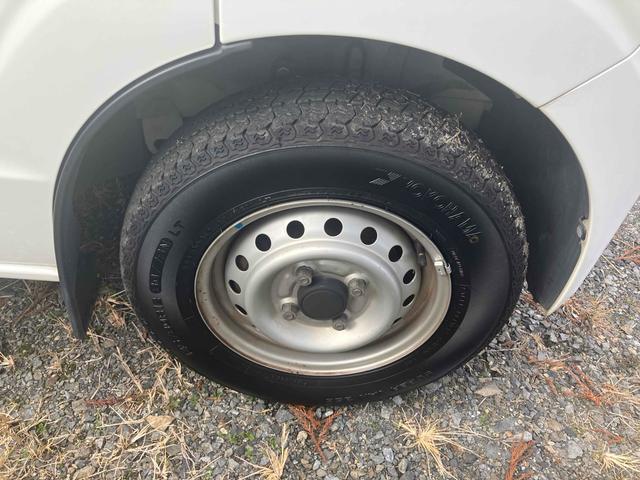 ���̓x�͓��X�̂��Ԃ������ɂȂ��Ă��������A���ɂ��肪�Ƃ��������܂��B���Ђ�������Ƃ������������B�C�y�ɂ��⍇���E�����ς肨�҂����Ă���܂��B