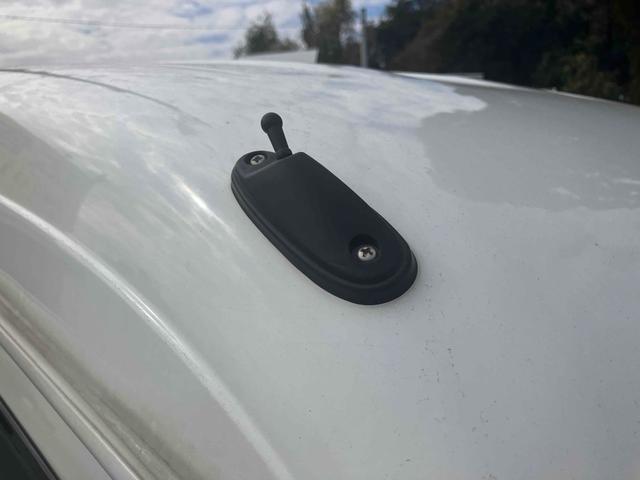 �ו��ɓn��S���X�^�b�t���m�F�������Ē����܂��̂ł����S�������܂��I�I�����x���m�F���������I