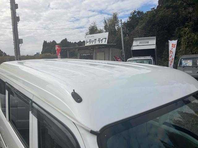 ���Ԃ̒m�����Ȃ��Ă����v�ł��I�F�l�̂����X���X�^�b�t�ꓯ�A�S��肨�҂����Ă���܂��B