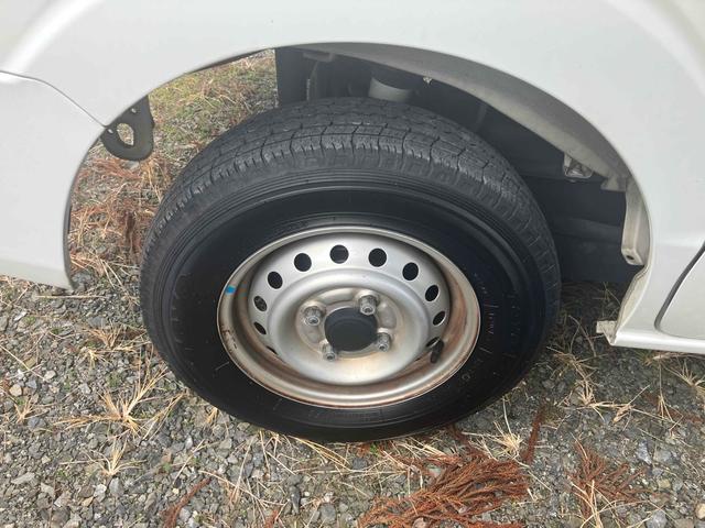 ���̓x�͓��X�̂��Ԃ������ɂȂ��Ă��������A���ɂ��肪�Ƃ��������܂��B�������茻�Ԋm�F���Ē�����悤�A��������v���܂��I