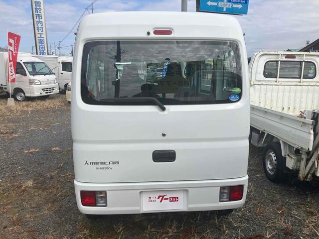 �����x�A���Ԃ��䗗���������B