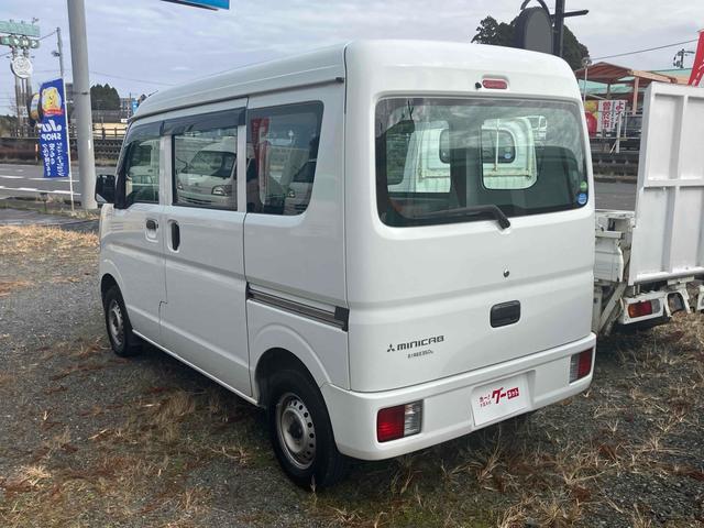 �݌Ɋm�F�ȂǂɊւ��ẮA���C�y�ɂ��₢���킹���������B