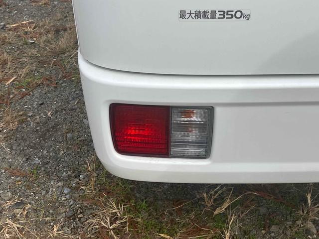 ���Ԃ̒m�����Ȃ��Ă����v�ł��I���C�y�ɂ����≺�����I���Ȃ��̂��T���̂P�䂪�����ɂ���܂��I