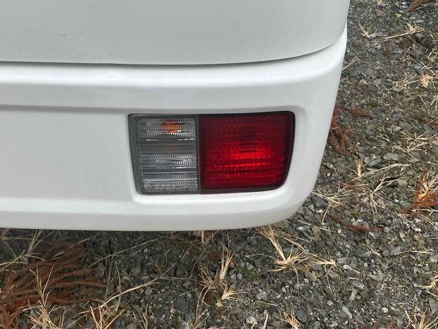 ���̓x�͓��X�̂��Ԃ������ɂȂ��Ă��������A���ɂ��肪�Ƃ��������܂��B���Ђ�������Ƃ������������B�C�y�ɂ��⍇���E�����ς肨�҂����Ă���܂��B