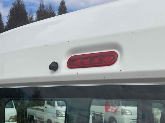 �����x�A���Ԃ��䗗���������B