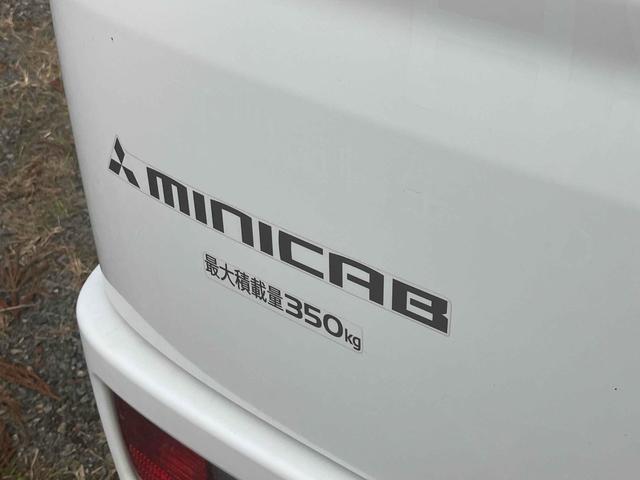 �����ɂ����X�����Ȃ��ꍇ�≓���ɂ��Z�܂��̕��A�ԗ���Ԃ̏ڍׂ��m�肽�����͂��C�y�ɂ��A����������