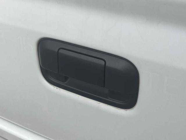 ���Ԃ̒m�����Ȃ��Ă����v�ł��I�F�l�̂����X���X�^�b�t�ꓯ�A�S��肨�҂����Ă���܂��B