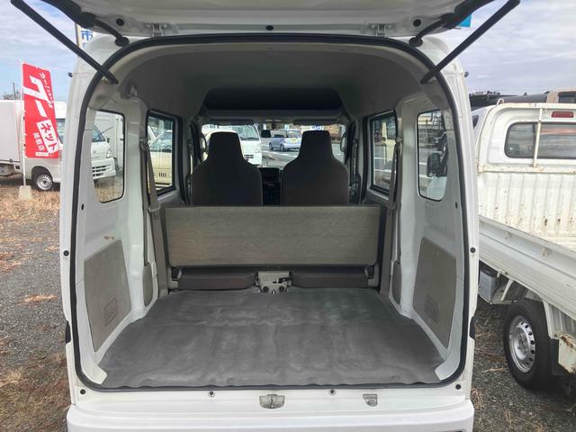 ���̓x�͓��X�̂��Ԃ������ɂȂ��Ă��������A���ɂ��肪�Ƃ��������܂��B�������茻�Ԋm�F���Ē�����悤�A��������v���܂��I