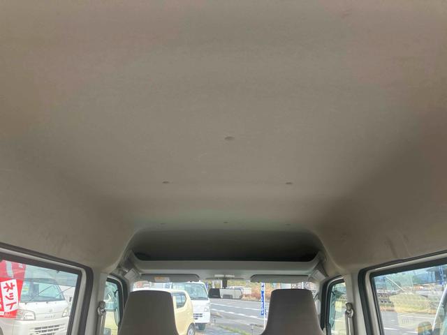 ���X�̂��Ԃ��������������܂��Ă��肪�Ƃ��������܂��B���Ԃɂ��Ă̂�����₨���ς�̂��˗��A���w���ɂ������Ă̂����k�Ȃǂ��C�y�ɂ��₢���킹�������I