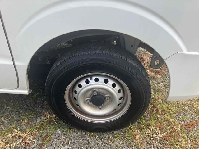 �ו��ɓn��S���X�^�b�t���m�F�������Ē����܂��̂ł����S�������܂��I�I�����x���m�F���������I